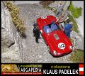 142 Ferrari Dino 196 S - Faenza43 1.43 (2)